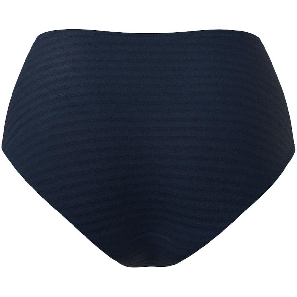 JOOP Panty »Simplicity« Mit Dezentem Glanz-Effekt Für Luxuriöse Optik