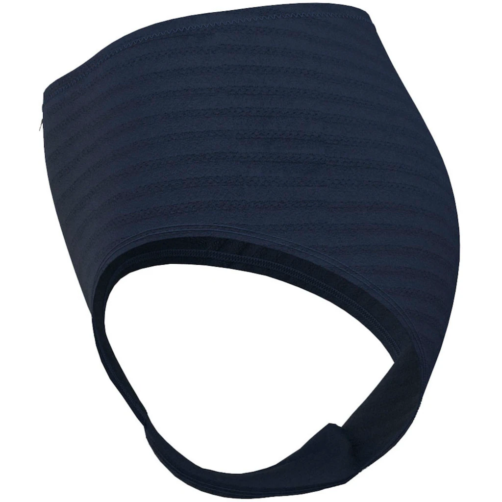 JOOP Panty »Simplicity« Mit Dezentem Glanz-Effekt Für Luxuriöse Optik