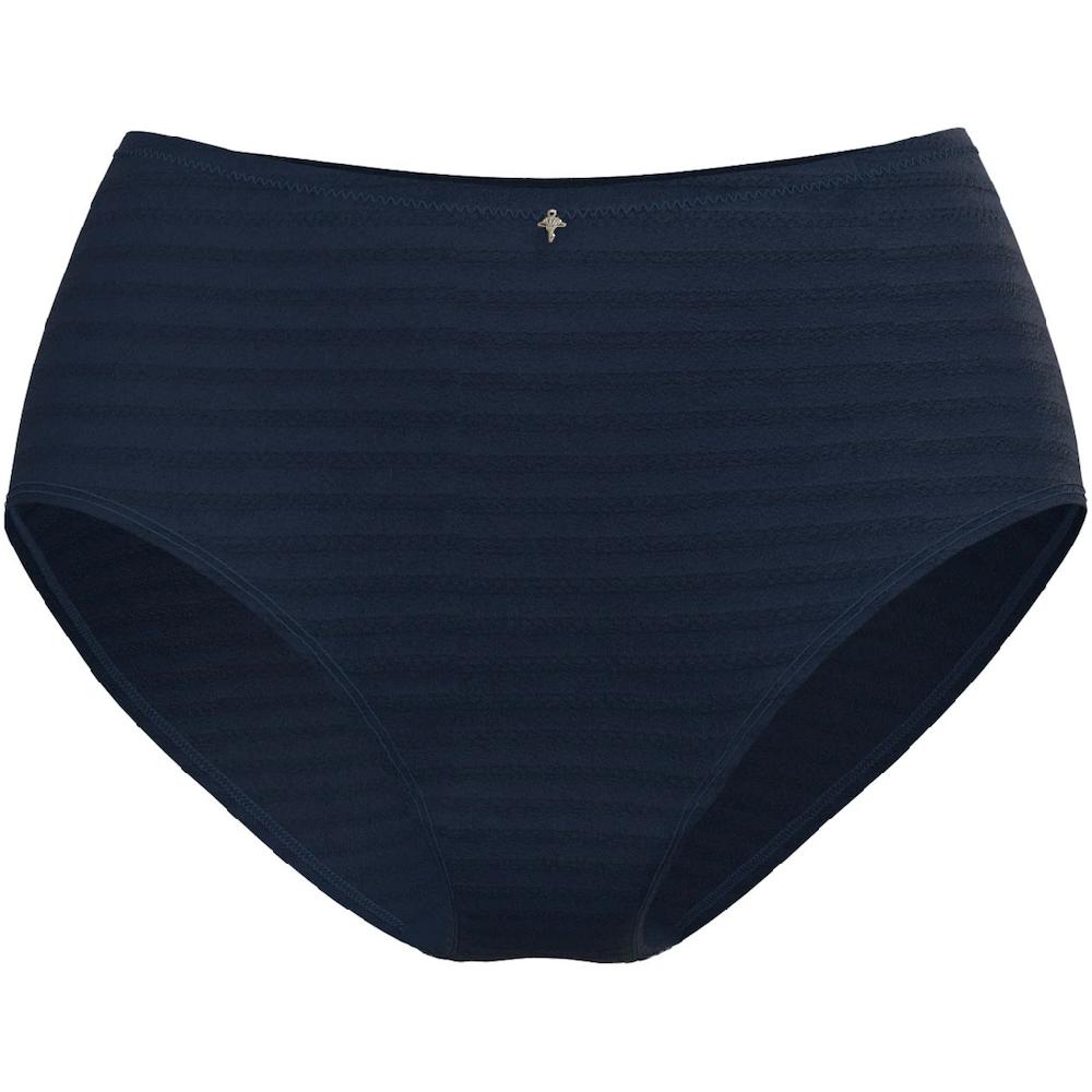 JOOP Panty »Simplicity« mit dezentem Glanz-Effekt für luxuriöse Optik