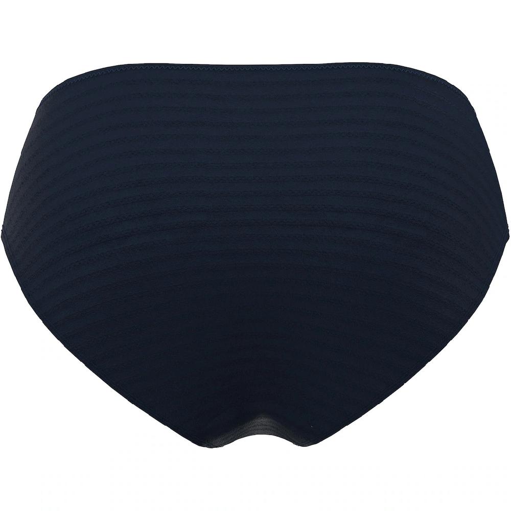 JOOP Slip »Simplicity« Mit Dezentem Logo-Detail Am Bund