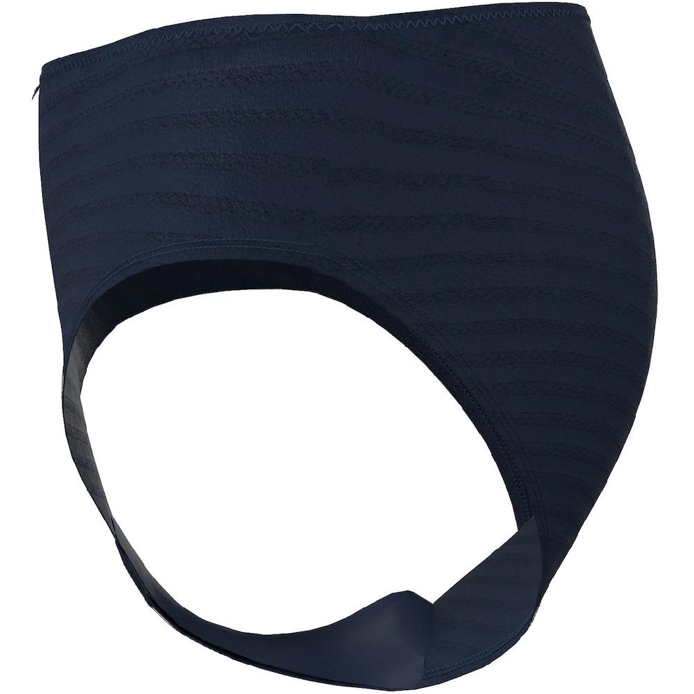 JOOP Slip »Simplicity« Mit Dezentem Logo-Detail Am Bund