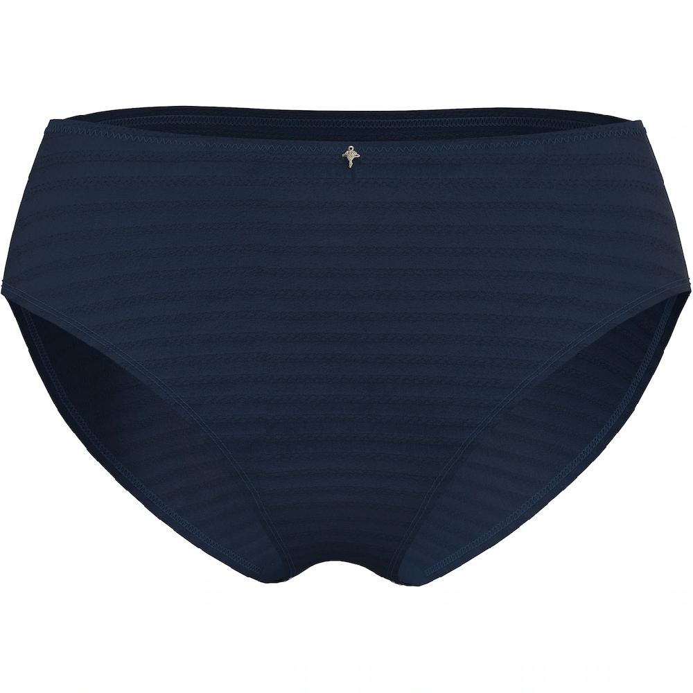JOOP Slip »Simplicity« mit dezentem Logo-Detail am Bund