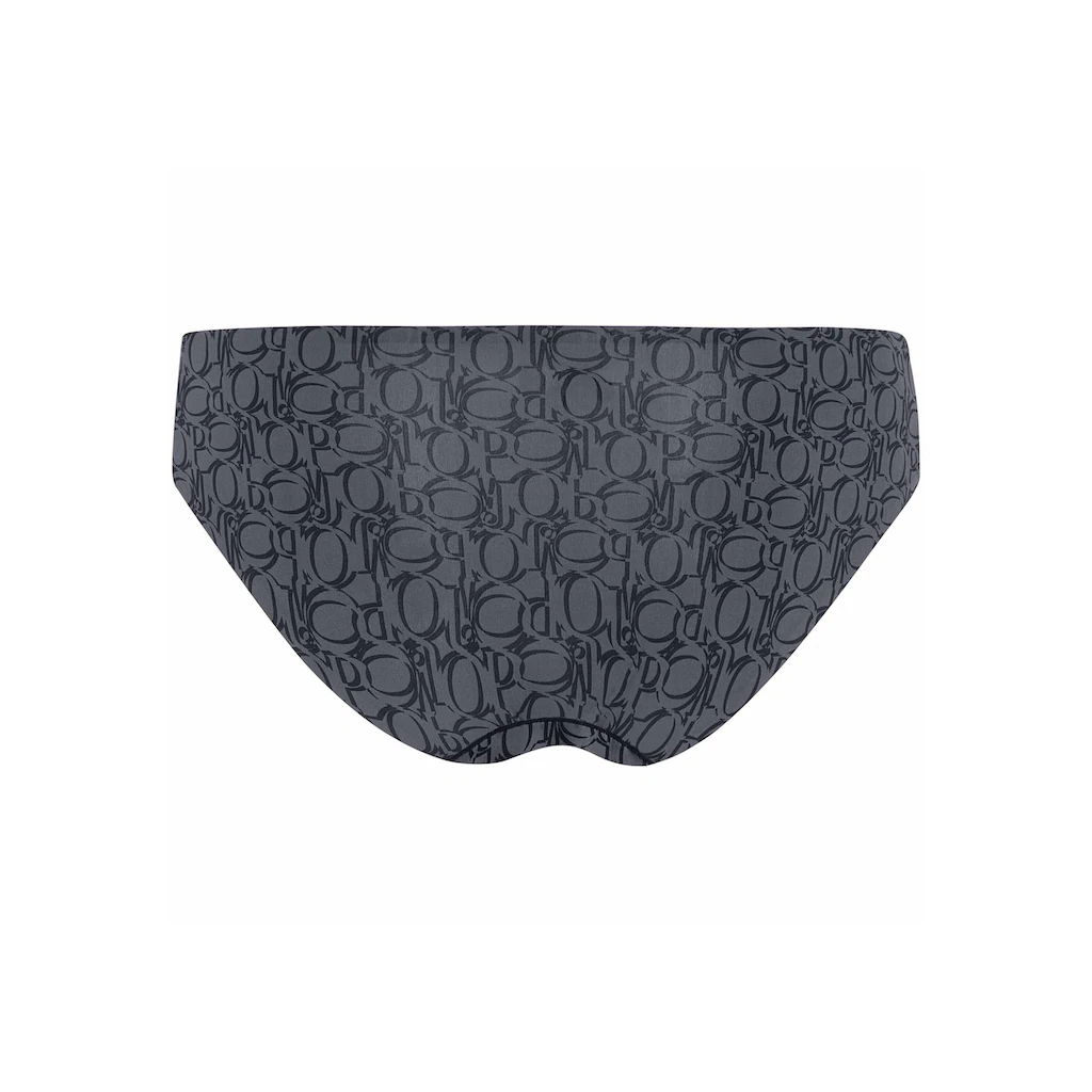 JOOP Slip »Slip 1er Pack« Online Kaufen