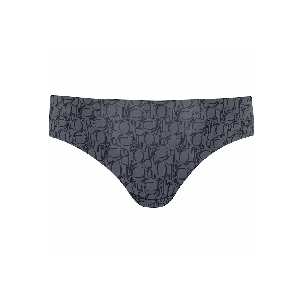 JOOP Slip »Slip 1er Pack« online kaufen