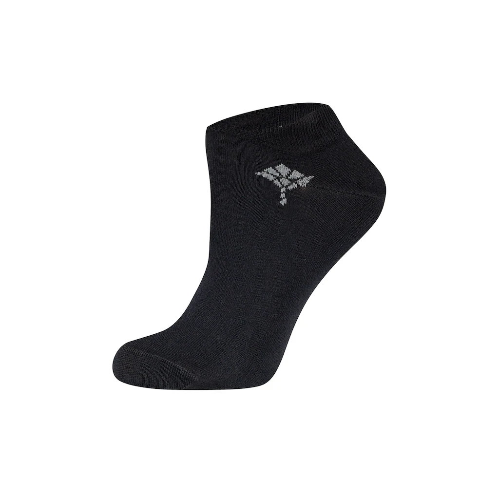 JOOP Sneakersocken »Sneakersocken 4er Pack« Kaufen
