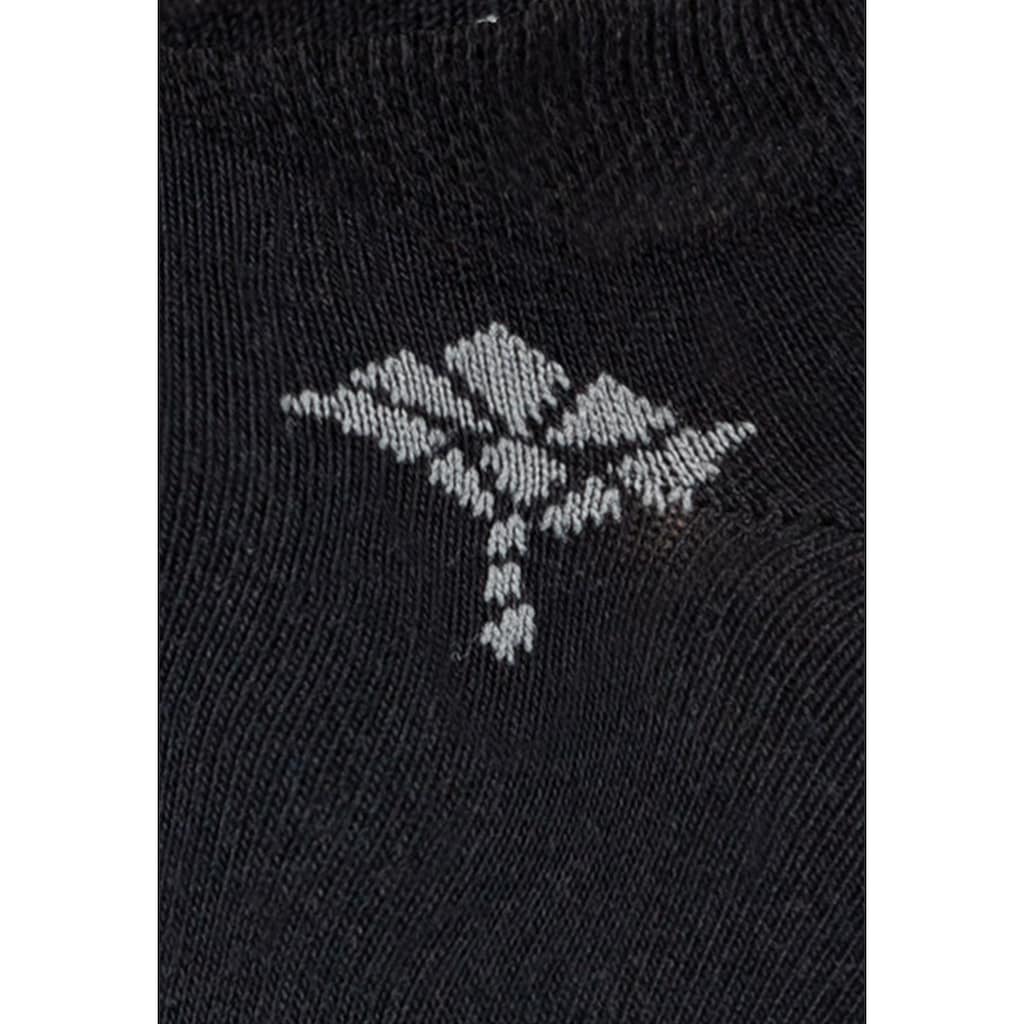 JOOP Sneakersocken »Sneakersocken 4er Pack« Kaufen