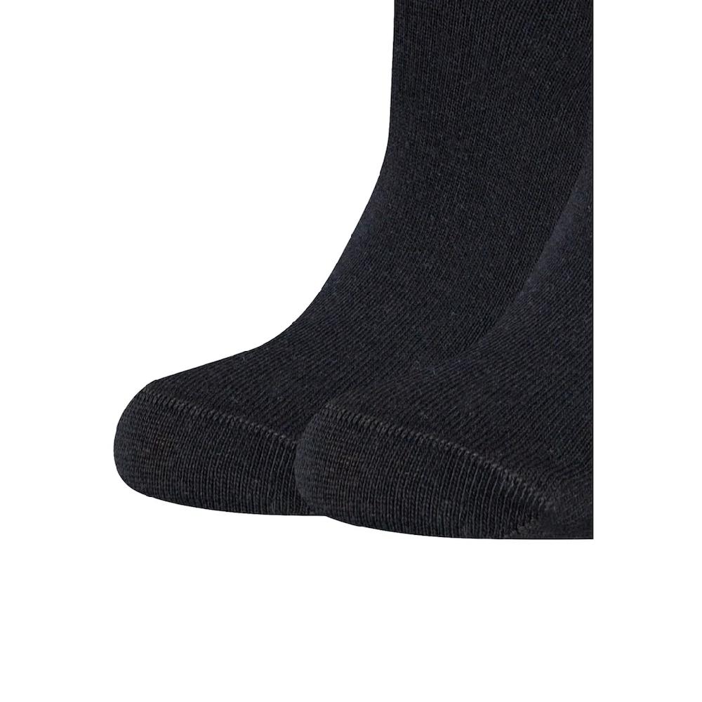JOOP Sneakersocken »Sneakersocken 4er Pack« Kaufen