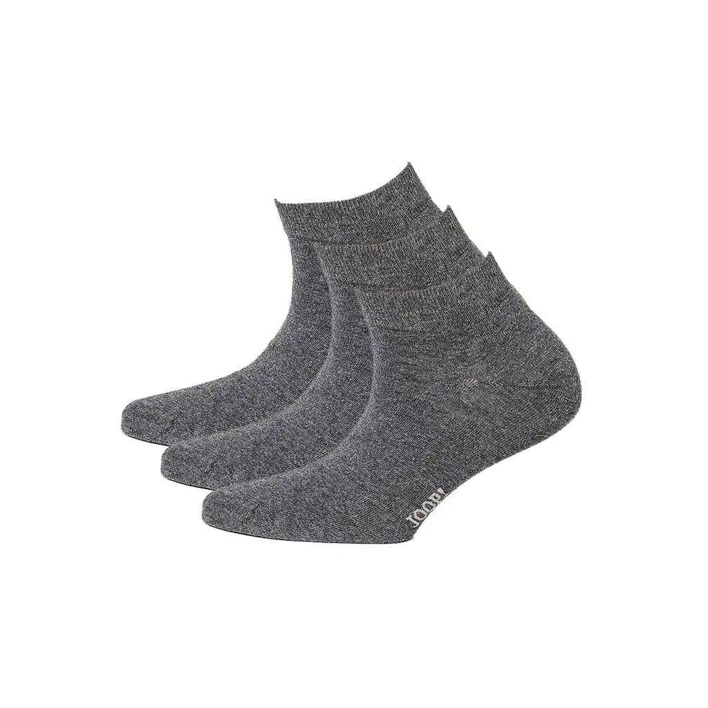JOOP Sneakersocken »Socken 3er Pack« bestellen