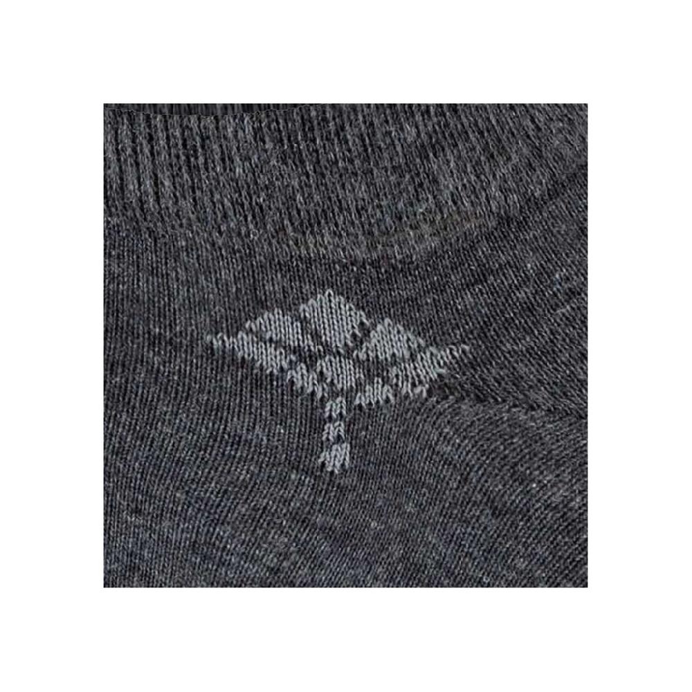 JOOP Sneakersocken »Socken Women For Your Daily Glam Cotton Socks 1p 2er Pack«