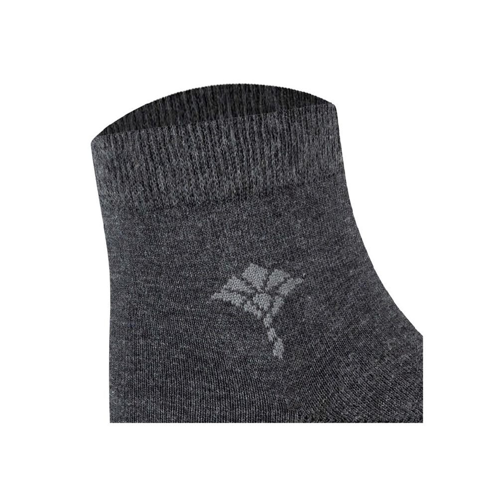 JOOP Sneakersocken »Socken Women For Your Daily Glam Cotton Socks 1p 2er Pack«