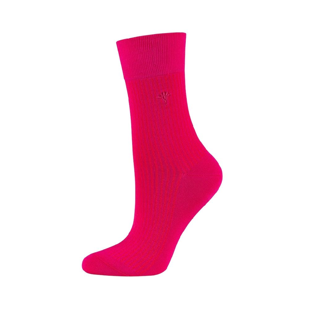 JOOP Socken »Socken 2er Pack«
