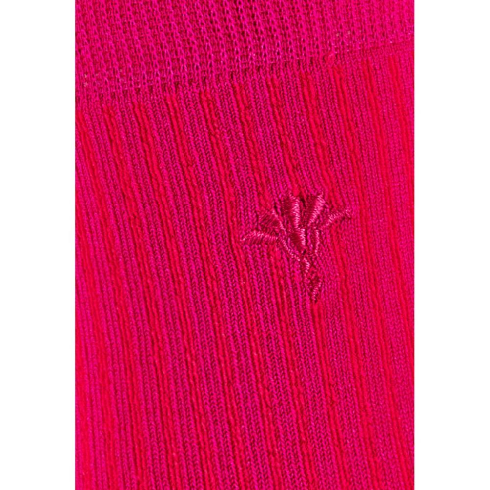 JOOP Socken »Socken 2er Pack«