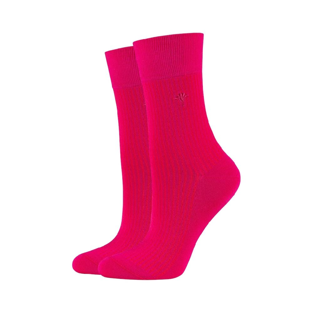 JOOP Socken »Socken 2er Pack«