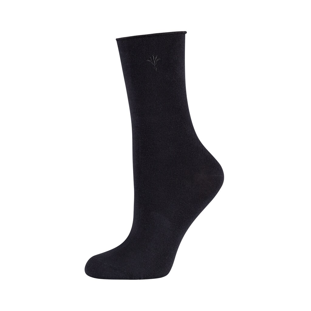JOOP Socken »Socken 2er Pack«