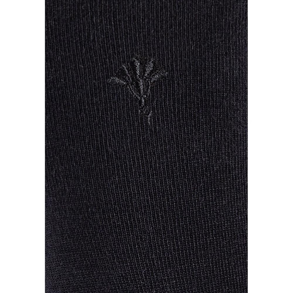 JOOP Socken »Socken 2er Pack«