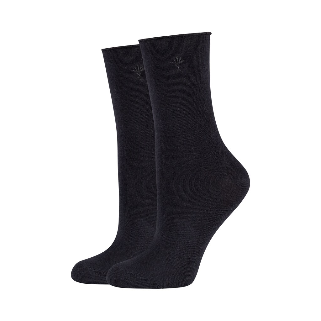 JOOP Socken »Socken 2er Pack«