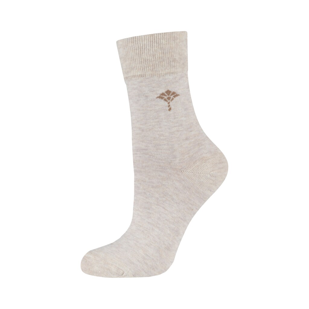 JOOP Socken »Socken 4er Pack«
