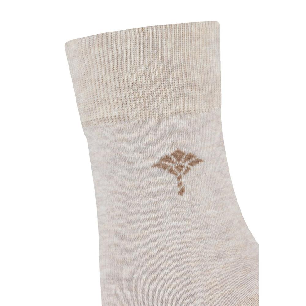 JOOP Socken »Socken 4er Pack«