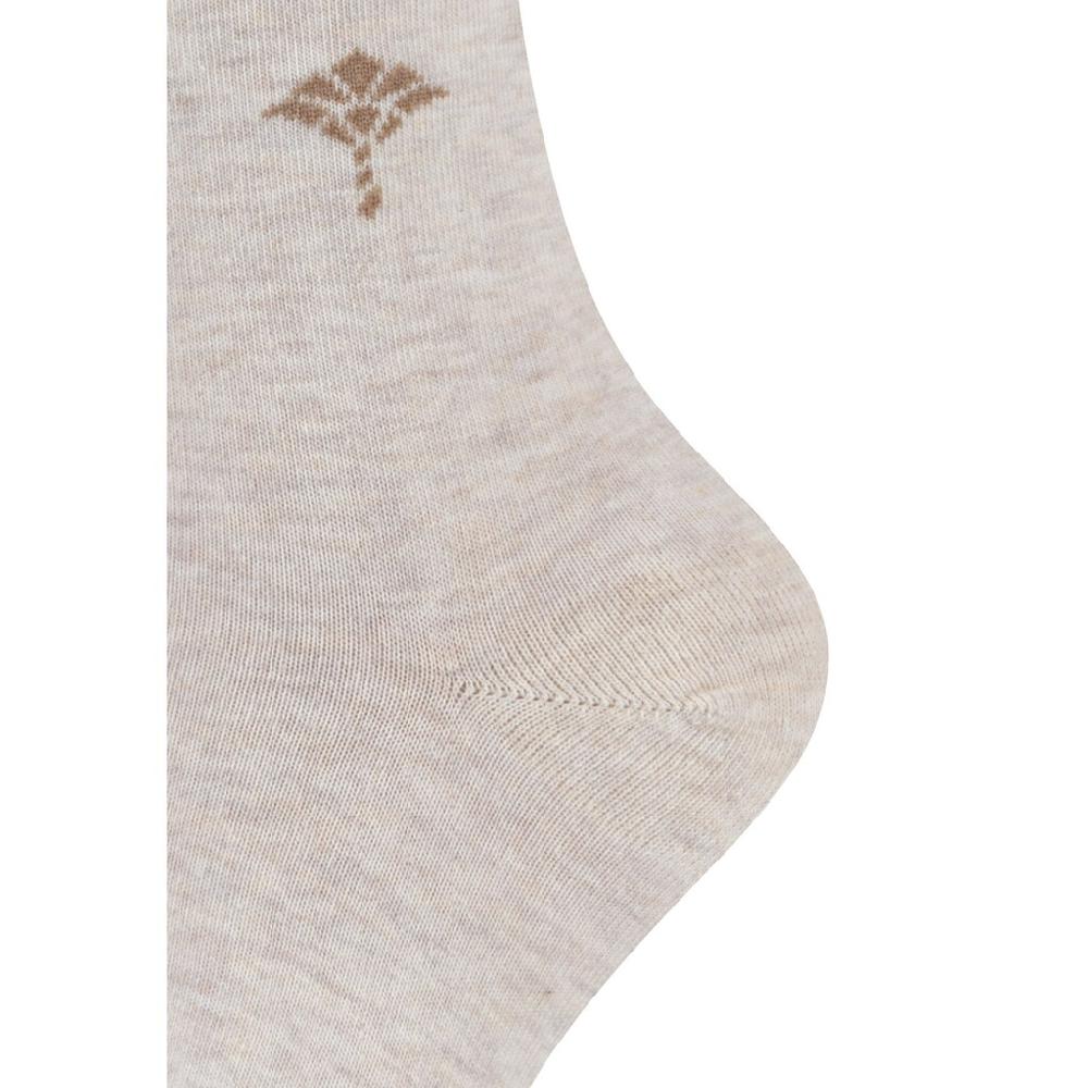 JOOP Socken »Socken 4er Pack«