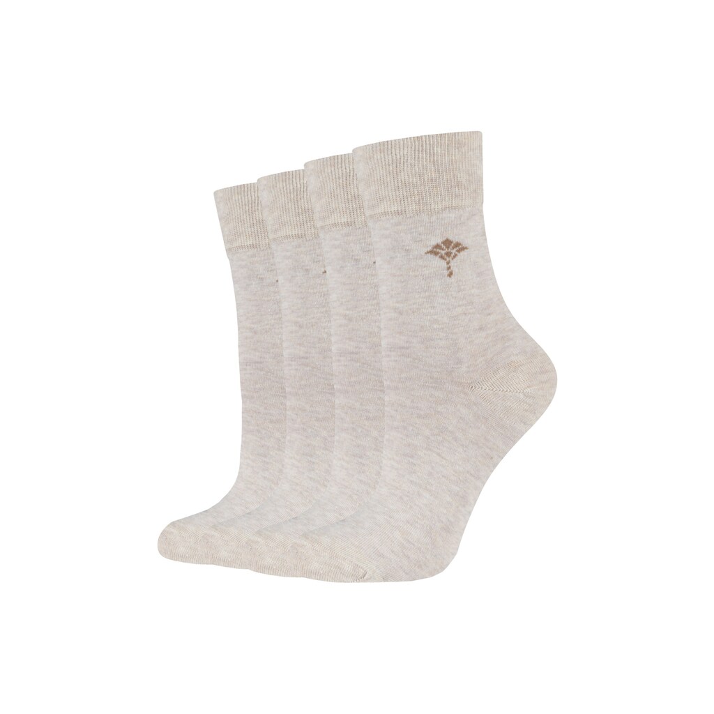 JOOP Socken »Socken 4er Pack«