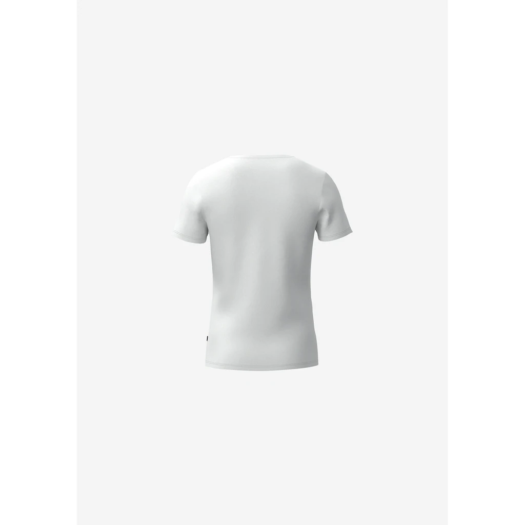 JOOP Unterhemd »Everyday« (2er Pack) Online Kaufen