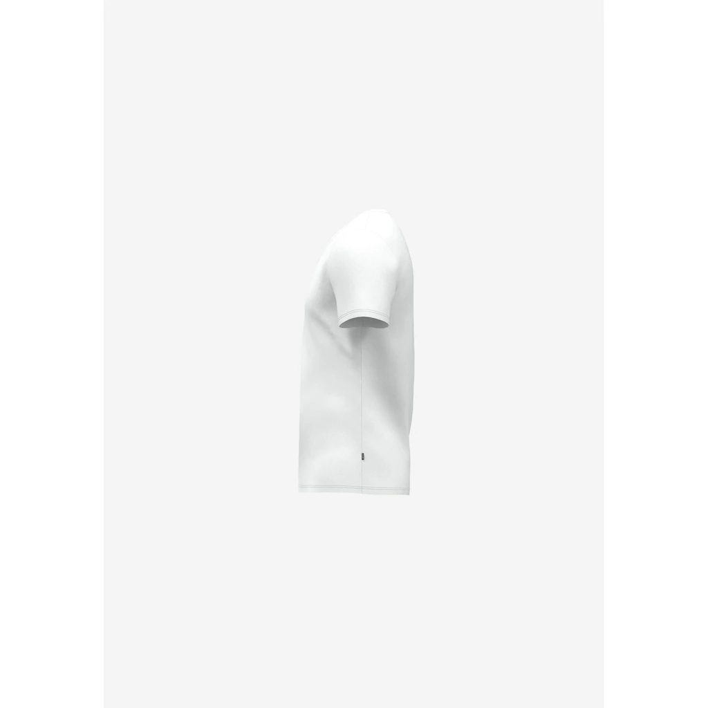JOOP Unterhemd »Everyday« (2er Pack) Online Kaufen
