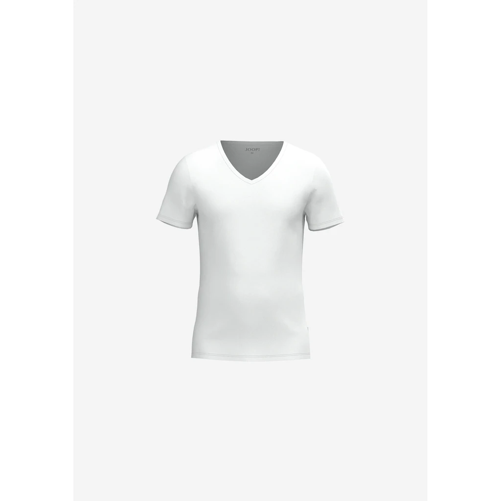 JOOP Unterhemd »Everyday« (2er Pack) online kaufen
