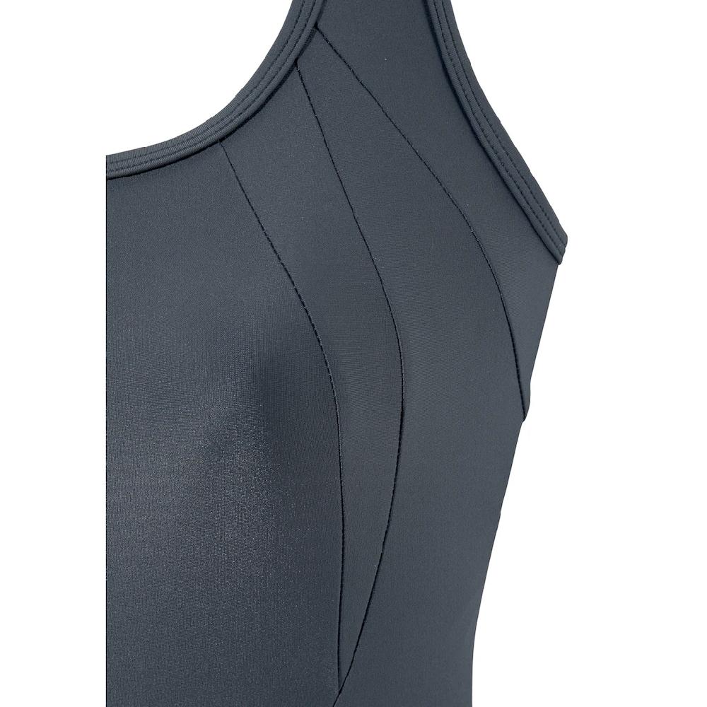 KangaROOS Badeanzug Im Sportlichen Look Mit Shaping-Effekt Online Bestellen