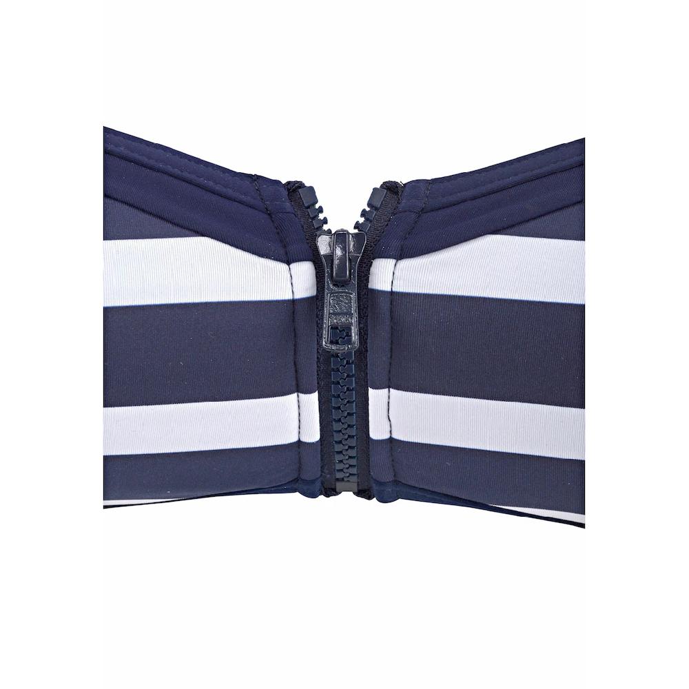 KangaROOS Bandeau-Bikini-Top »Anita« Online Bestellen