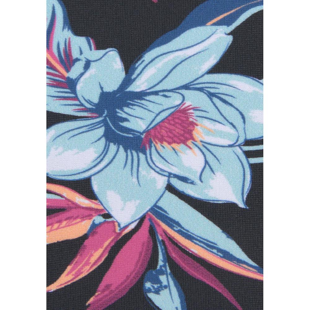 KangaROOS Bikini-Hose »Agave« Bestellen