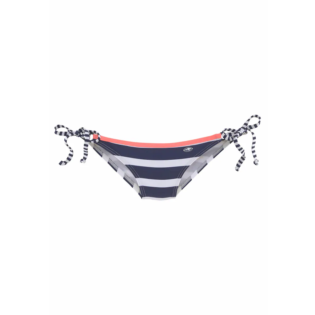 KangaROOS Bikini-Hose »Anita« Bestellen