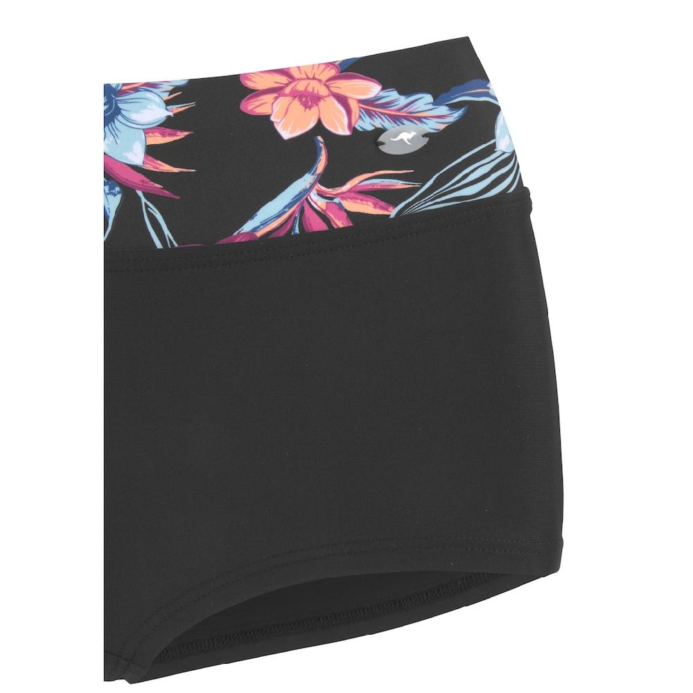 KangaROOS Bikini-Hotpants »Agave« Online Bestellen