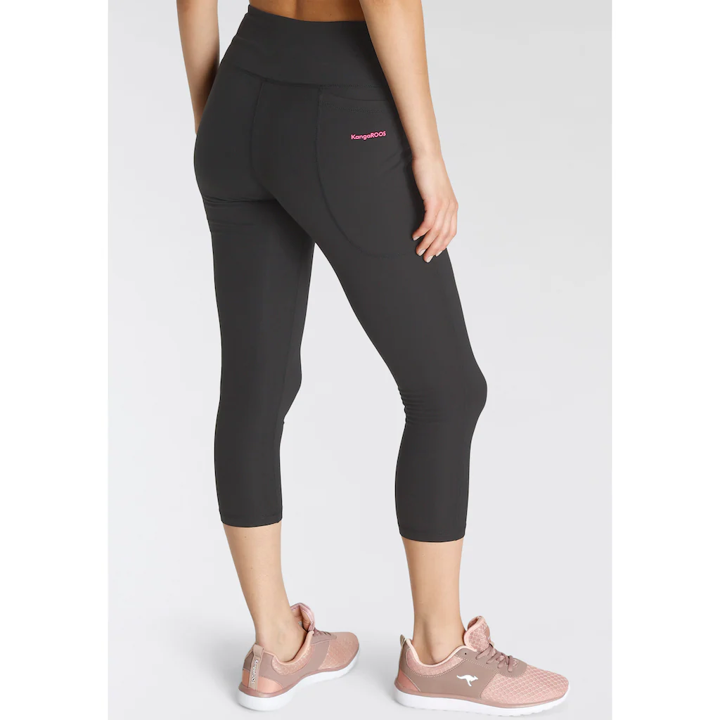 KangaROOS Caprileggings