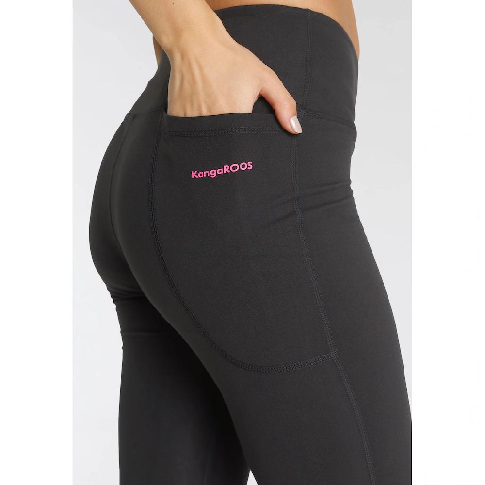 KangaROOS Caprileggings