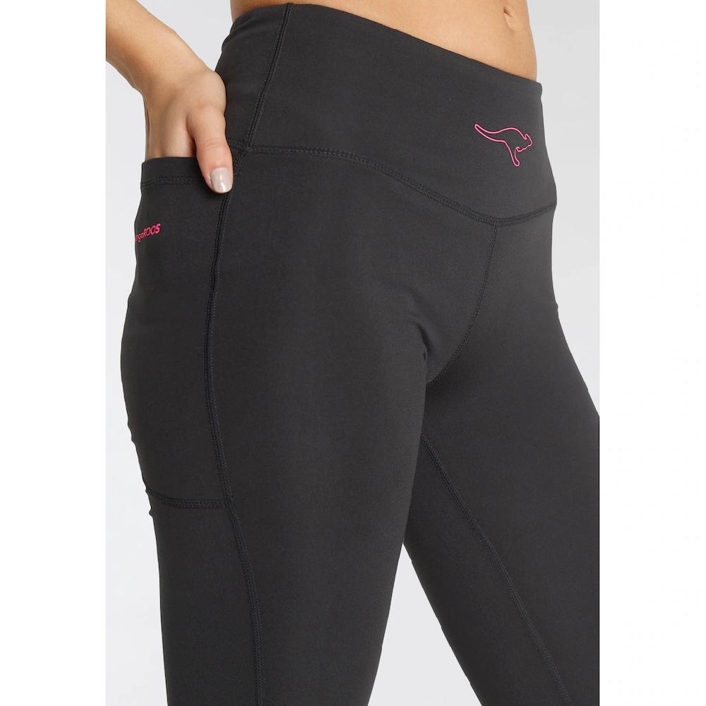 KangaROOS Caprileggings