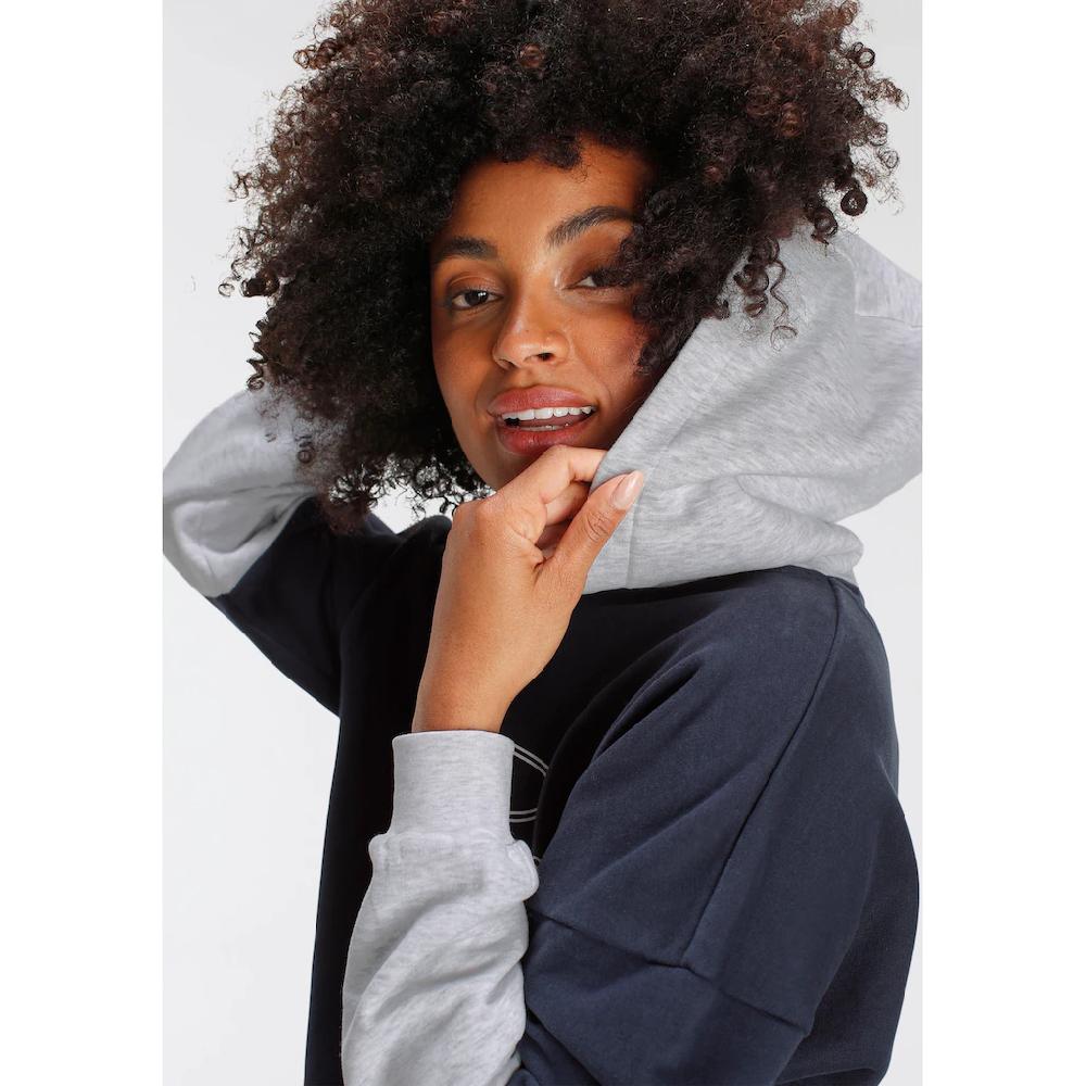 KangaROOS Kapuzensweatshirt