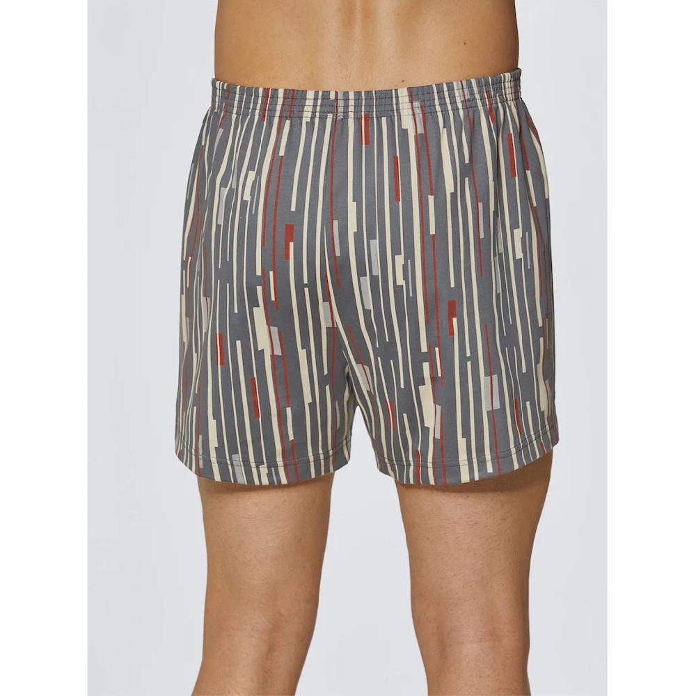 Kings Club Boxershorts (2 St.) ▷ Für