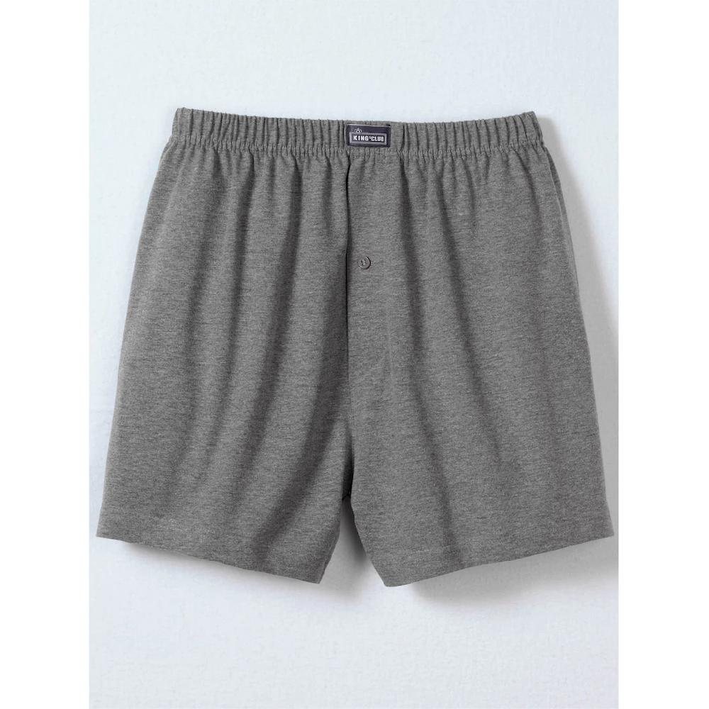 Kings Club Boxershorts (3 St.) online bestellen