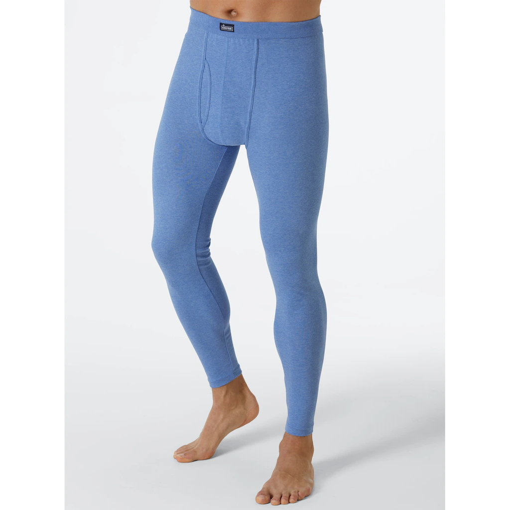 Kings Club Lange Unterhose (2 St.) Online Bestellen