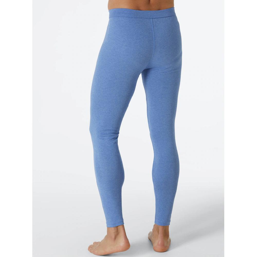 Kings Club Lange Unterhose (2 St.) Online Bestellen
