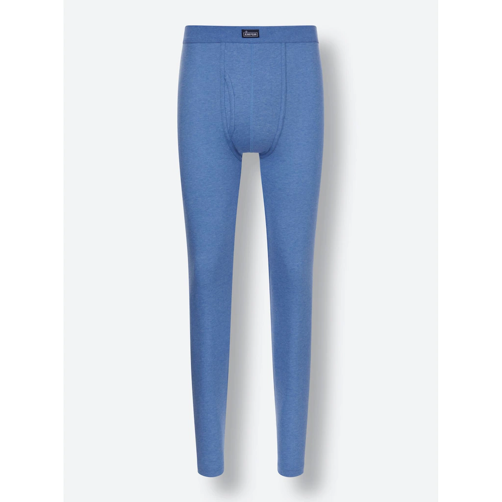 Kings Club Lange Unterhose (2 St.) Online Bestellen