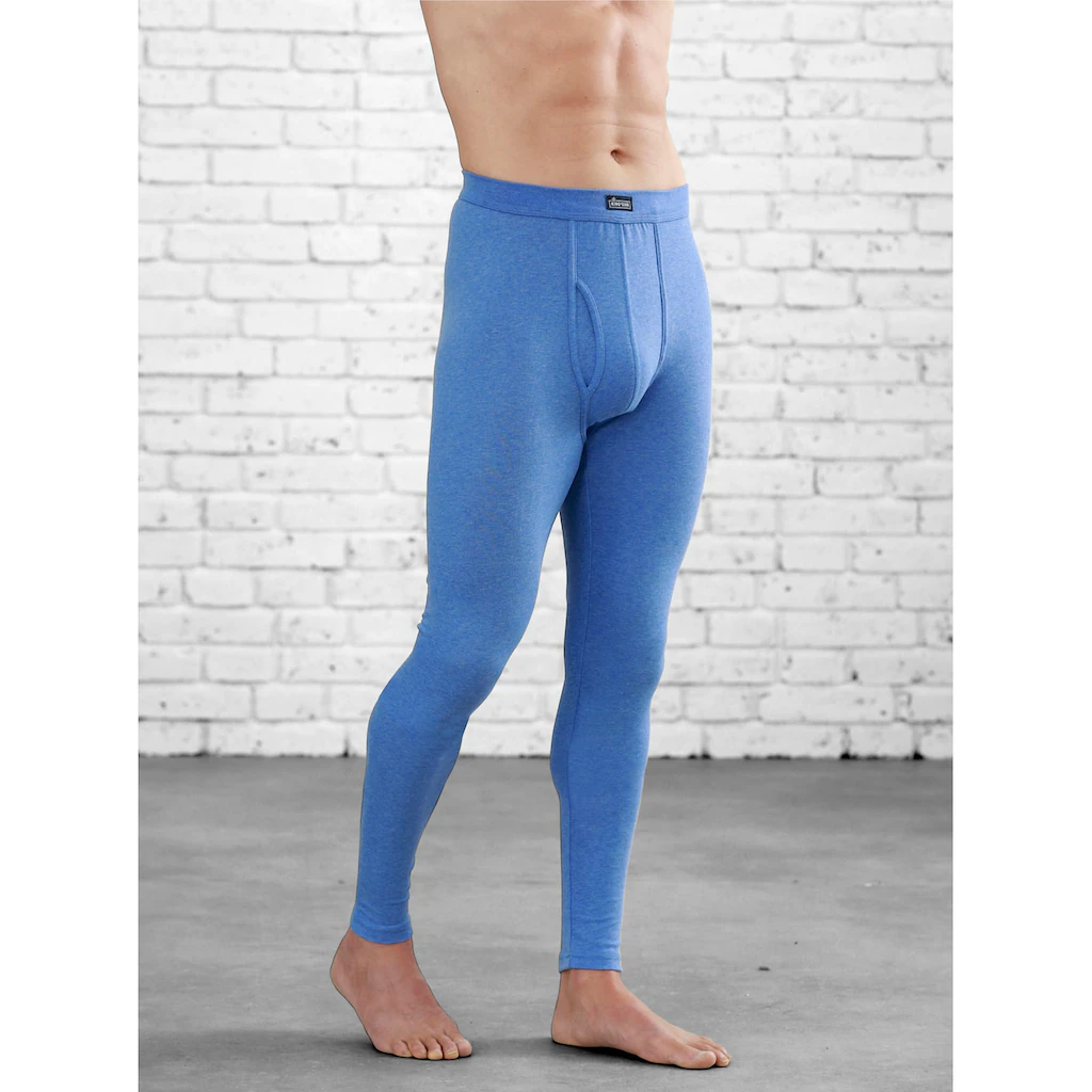 Kings Club Lange Unterhose (2 St.) online bestellen