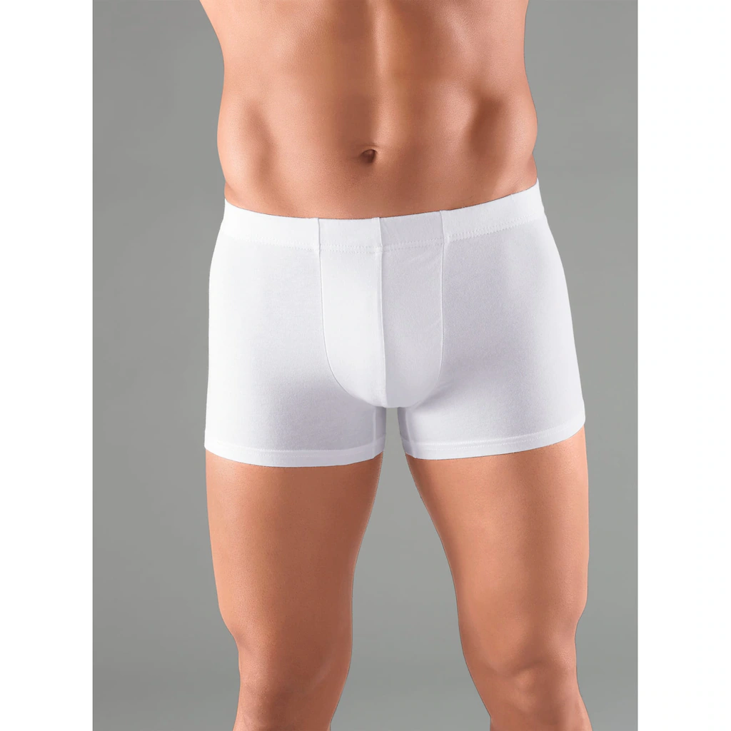 Kings Club Panty (5 St.) ▷ Für