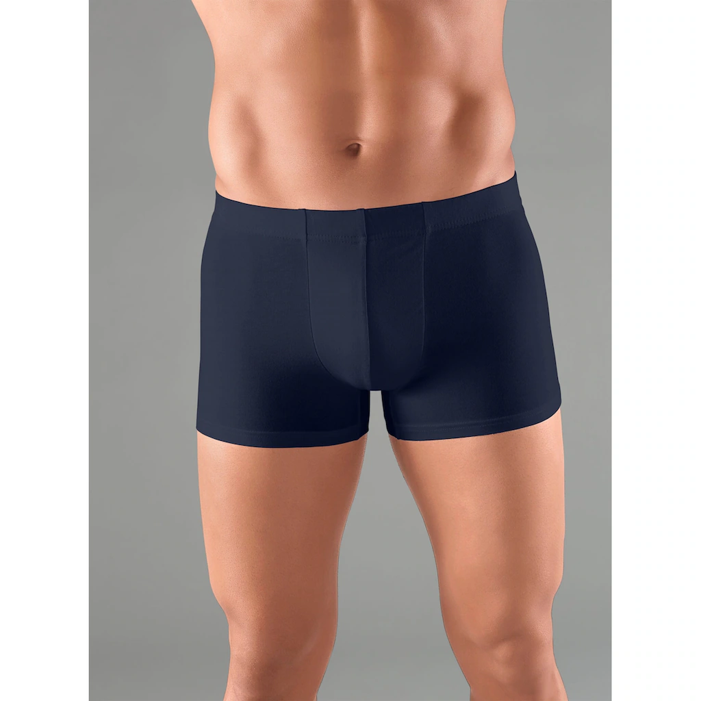 Kings Club Panty (5 St.) ▷ Für