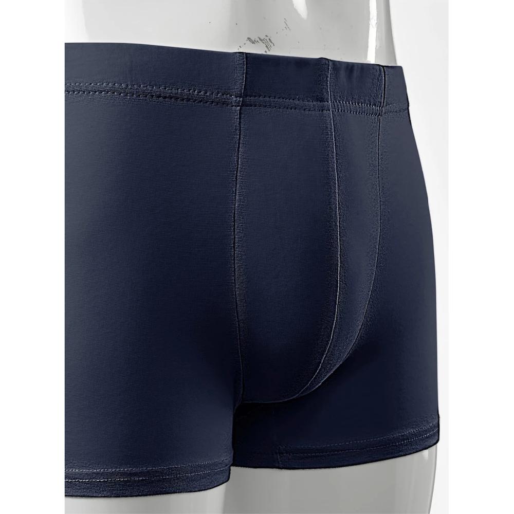 Kings Club Panty (5 St.) ▷ Für