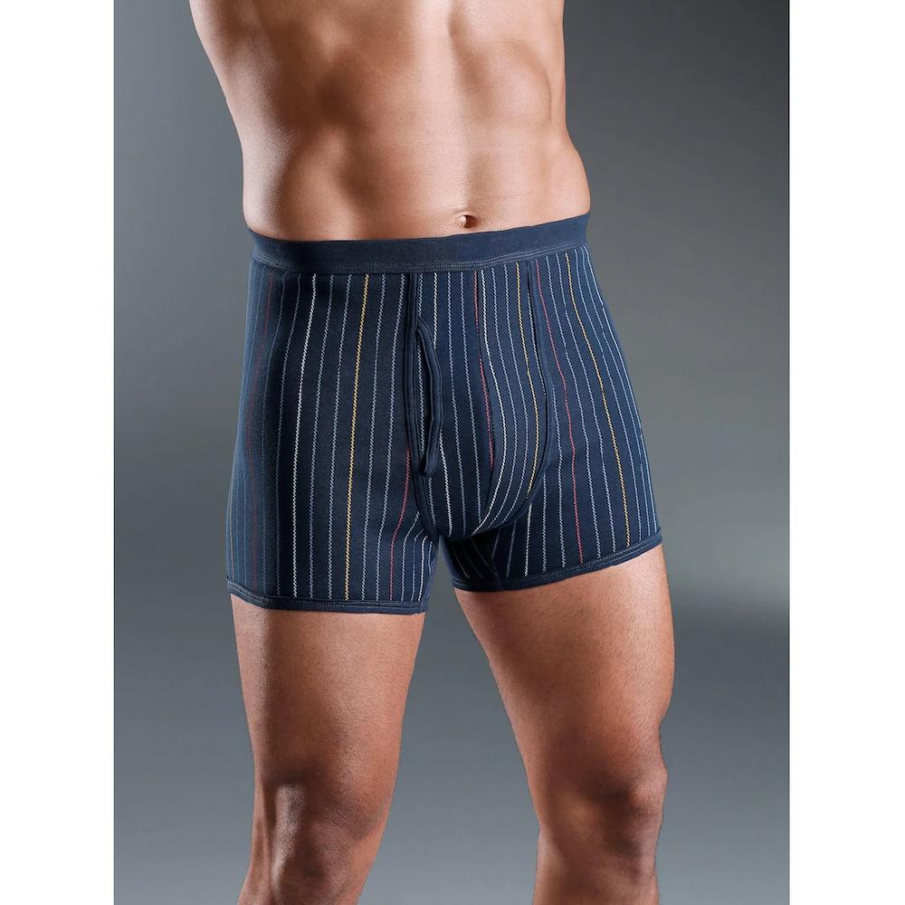 Kings Club Slip (2 St.) Bestellen