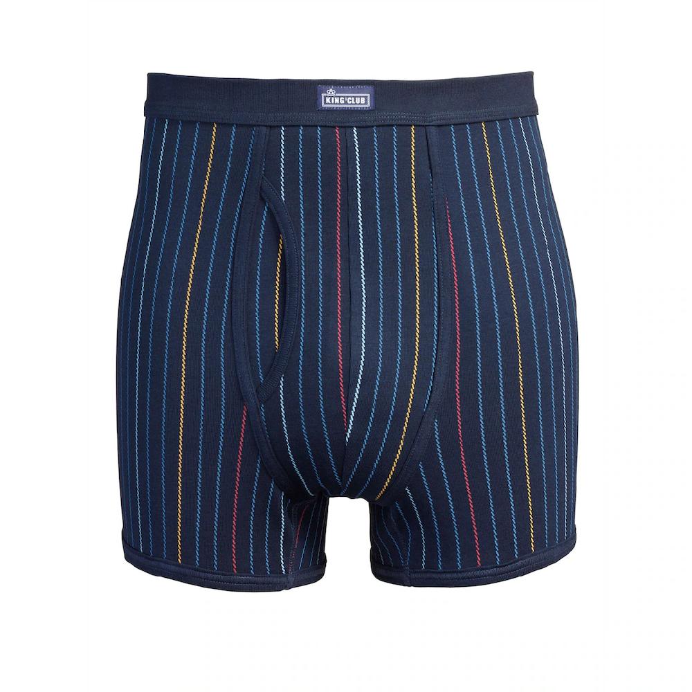 Kings Club Slip (2 St.) bestellen