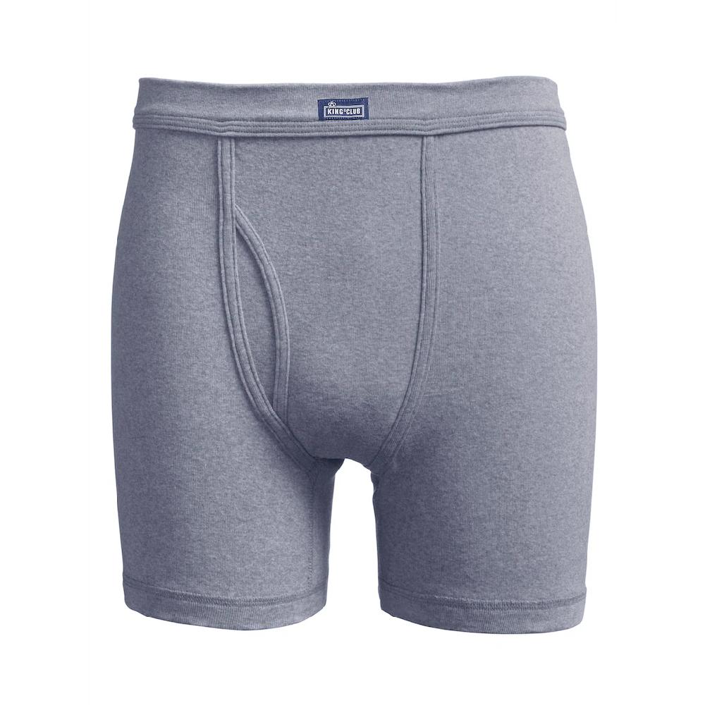 Kings Club Slip (2 St.) ▷ Für