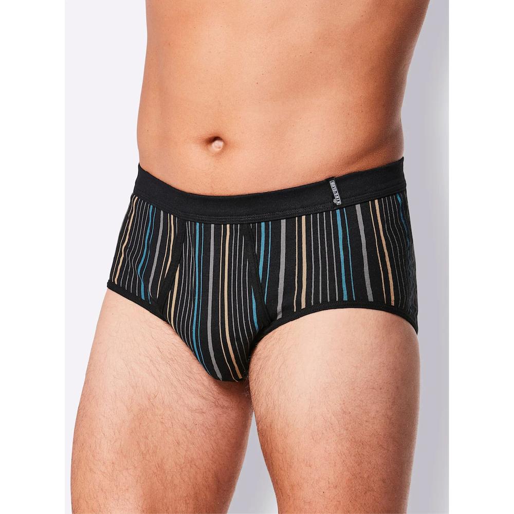 Kings Club Slip (2 St.) Kaufen