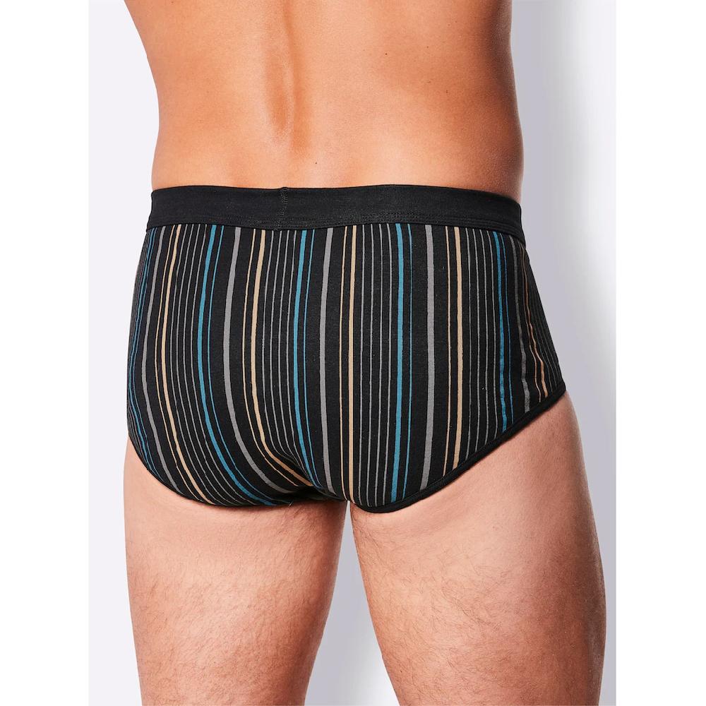 Kings Club Slip (2 St.) Kaufen